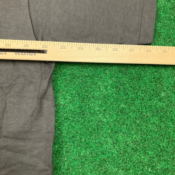 Vintage Harley Davidson Shirt Mens L Black 1994 Australia Gotta Have One 90s Tee - Picture 8 of 10